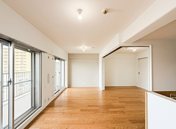 マンハイム弁天町