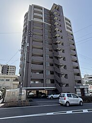 ドゥグラン永昌東