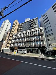 有栖川ナショナルコート