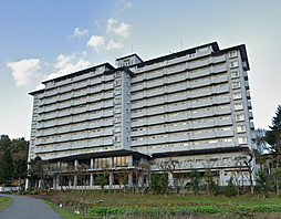 ロイヤルヴァンベール神鍋高原