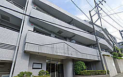 ニューウェルテラス池の里