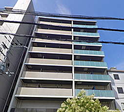 サムティ江坂レガーロ