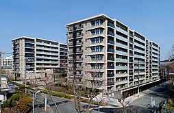 ブランズシティ千里古江台