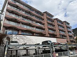 フォーシーズンズフォレスト湯河原