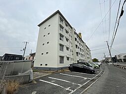 ジークレフ野口