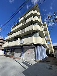 愛宕町アイハイツ