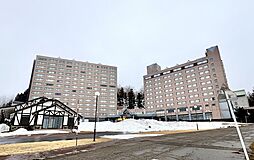 ロジュマン1号館