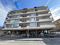 シーフィールドコーポ松原