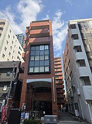 シャンボール一番町