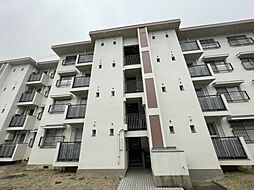 新金岡三丁壱番住宅第壱棟