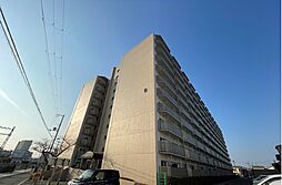 ろうきん立花コーポＡ棟