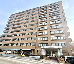 エトワール上田