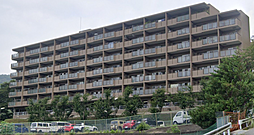 サンロイヤル池田バードヒルズ2号館