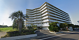 セザール九十九里浜