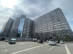 グランドウイング舞子高原