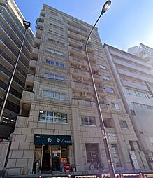 オリエンタル千駄ケ谷