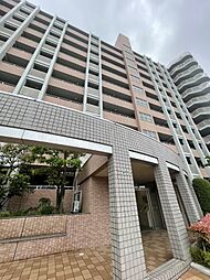 六泉寺ガーデンヒルズ