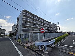 オリエント奈良西の京