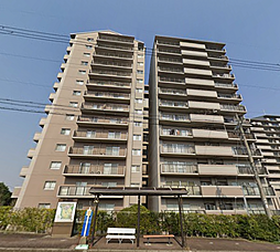 弥生が丘II番館Ｅ棟