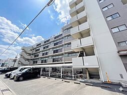 バンベール千種竹越