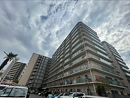 ユニハイム明石