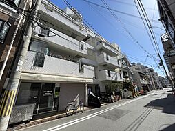 サンシャイン兵庫