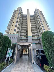エンブレイス姫路飾磨III