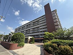 西つるみコーポ