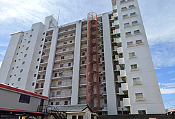 サンジェローム萩