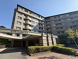シーアイヴィラ那須塩原II・ラムダ