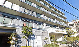 セザール城東公園