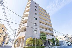 コスモ南砂町