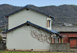 加古川市志方町高畑不動産