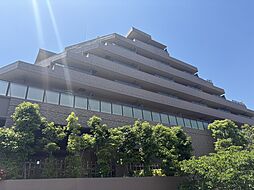 イトーピア御影ル・ヴェール