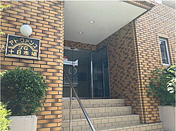 アドヴァンスＴＱ十日市場