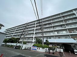 ルネ豊中