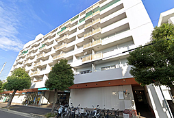 藤塚コーポラス
