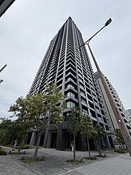 シティタワー梅田東