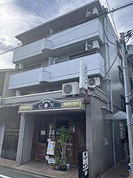 カサ・ボニータ