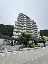 アクティー下呂