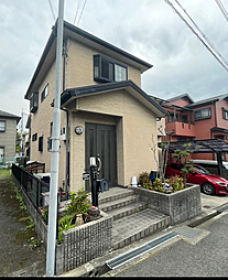 枚方市大字尊延寺不動産