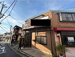 藤井寺市林6丁目不動産
