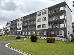 相武台団地2707号棟
