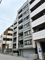 エイナ夕陽丘