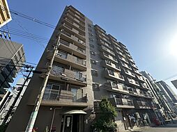 メゾン北梅田