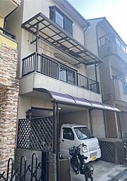 堺市堺区砂道町二丁不動産