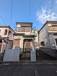 羽曳野市大黒不動産