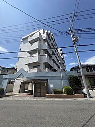 グランコート熊谷弐番館