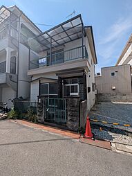 守口市寺方錦通3丁目不動産