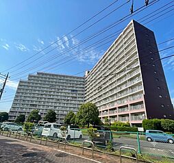 竹の塚スカイタウン